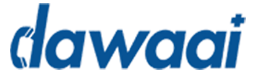 Dawaai Logo