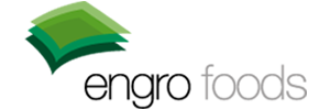 Engro Foods Logo
