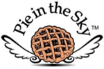 EPie in the sky Logo